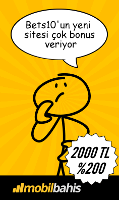 MB Animasyonu